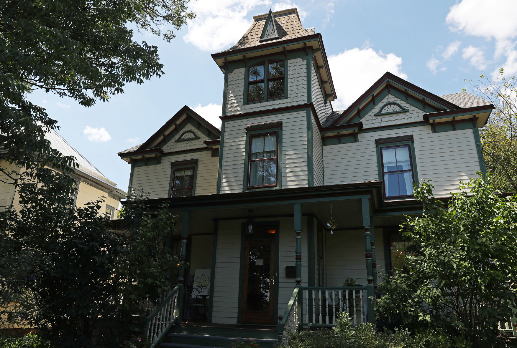 CDP HealingHouse 266.JPG